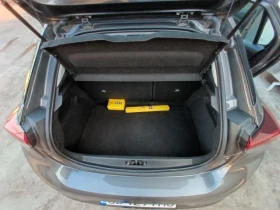 Opel Corsa 1.5 CDTI 102 Edition , снимка 15