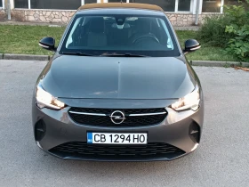 Opel Corsa 1.5 CDTI 102 Edition , снимка 1
