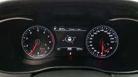 Genesis G70 2.0* KEYLESS* ПОДГРЕВ ВОЛАН* BLIND SPOT* КРАЙНА ЦЕ, снимка 8