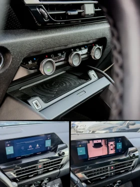 Citroen C4 50kW - e-Feel, снимка 12