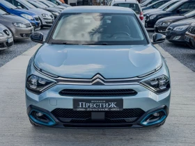Citroen C4 50kW - e-Feel, снимка 2