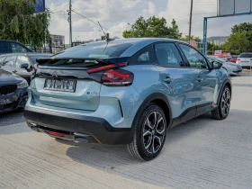 Citroen C4 50kW - e-Feel, снимка 4