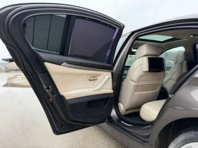 BMW 530, снимка 16