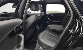 Audi A4  Quattro / ОБДУХВАНЕ / MATRIX / HUD , снимка 12