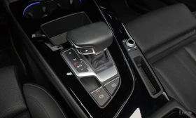 Audi A4  Quattro / ОБДУХВАНЕ / MATRIX / HUD , снимка 9
