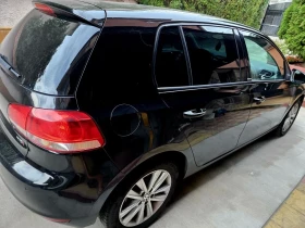 VW Golf 1.6D 105ks 2012g, снимка 10