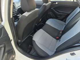 Hyundai I20 1.25 i ACTIVE, снимка 16