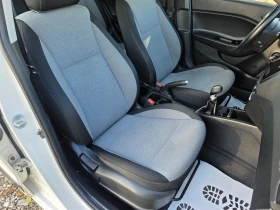 Hyundai I20 1.25 i ACTIVE, снимка 15