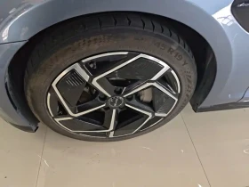 BYD Seal 700km Long Range RWD Edition, снимка 7