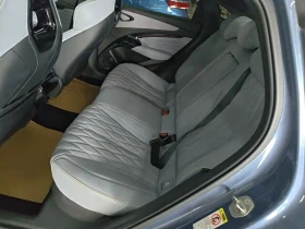 BYD Seal 700km Long Range RWD Edition, снимка 15
