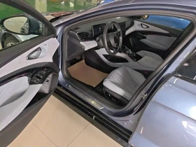 BYD Seal 700km Long Range RWD Edition, снимка 8