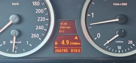 BMW 530 530D, снимка 2