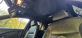 BMW 530 530D, снимка 9