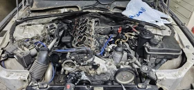 BMW 530 530D, снимка 13