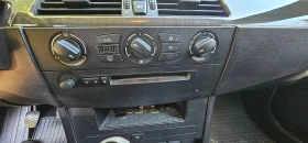 BMW 530 530D, снимка 8