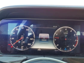 Mercedes-Benz E 350, снимка 9