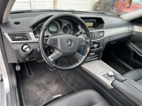 Mercedes-Benz E 350 AVANTGARDE FUUL | Mobile.bg   7