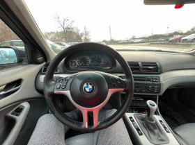 BMW 330 3000 , снимка 6