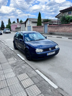 VW Golf | Mobile.bg    4