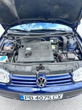 VW Golf | Mobile.bg    7