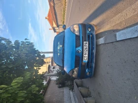 Renault Clio, снимка 3