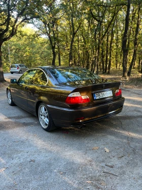 BMW 323 E46 LPG | Mobile.bg    3