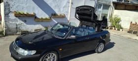 Saab 900  | Mobile.bg    13