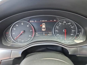 Audi A6 3.0T Prestige | Mobile.bg    10