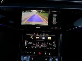 Audi A8 50TDI* Matrix* Distronic* Quattro - [17] 