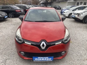     Renault Clio 1.2 - /