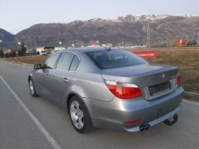 BMW 530 3.0   44   | Mobile.bg    5