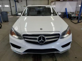 Mercedes-Benz E 350 4MATIC | Mobile.bg    5