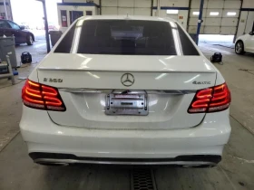 Mercedes-Benz E 350 4MATIC | Mobile.bg    6