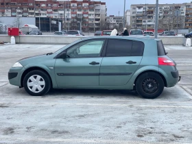 Renault Megane 1, 6i, снимка 6