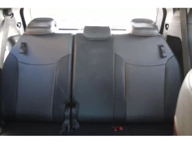 Toyota Sienna 7 места, AWD, Месечна вноска от 1600 лв. - 110000 лв. - 67774949 12