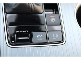 Toyota Sienna 7 места, AWD, Месечна вноска от 1600 лв. - 110000 лв. - 67774949 10