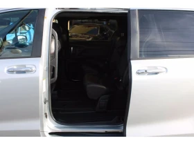 Toyota Sienna 7 места, AWD, Месечна вноска от 1600 лв. - 110000 лв. - 67774949 13