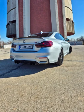 BMW M4 | FULL Carbon|  | Mobile.bg    5