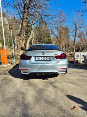 BMW M4 | FULL Carbon|  | Mobile.bg    13