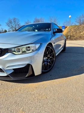 BMW M4 | FULL Carbon|  | Mobile.bg    3