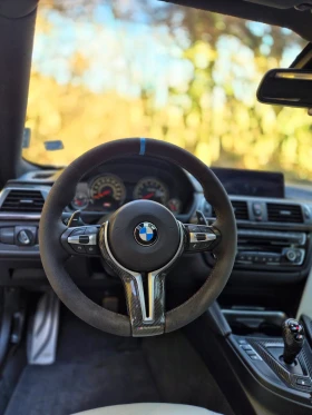 BMW M4 | FULL Carbon|  | Mobile.bg    10