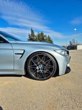 BMW M4 | FULL Carbon|  | Mobile.bg    2