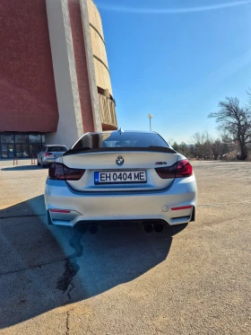 BMW M4 | FULL Carbon|  | Mobile.bg    6