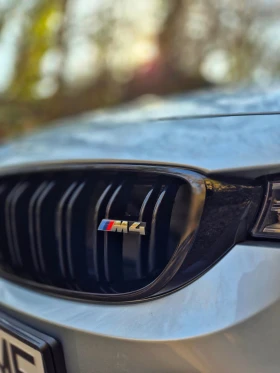 BMW M4 | FULL Carbon|  | Mobile.bg    8