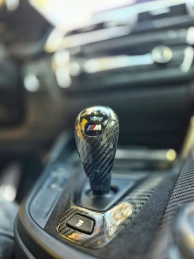 BMW M4 | FULL Carbon|  | Mobile.bg    11