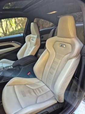 BMW M4 | FULL Carbon|  | Mobile.bg    12