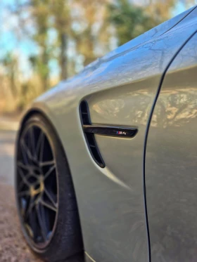 BMW M4 | FULL Carbon|  | Mobile.bg    9