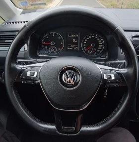 Обява за продажба на VW Caddy ~35 400 лв. - изображение 10