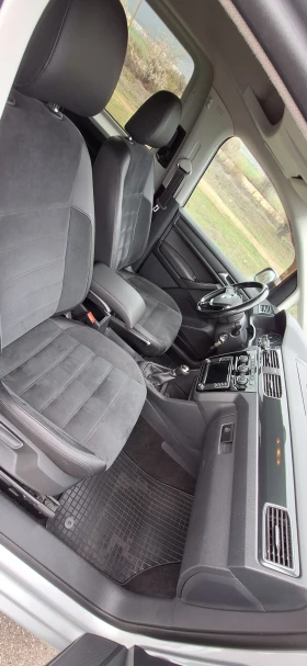 Обява за продажба на VW Caddy ~35 400 лв. - изображение 6