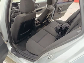 Обява за продажба на BMW 320 320d ~5 000 лв. - изображение 11